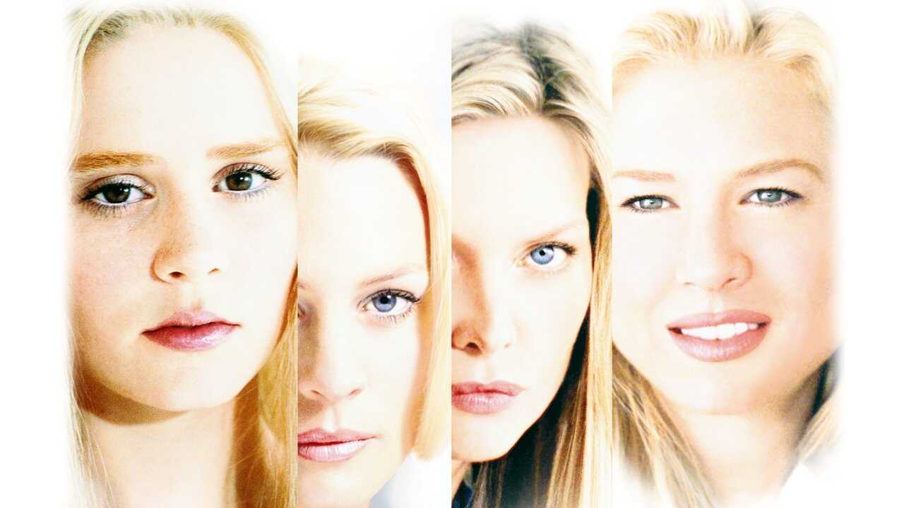 White Oleander 0