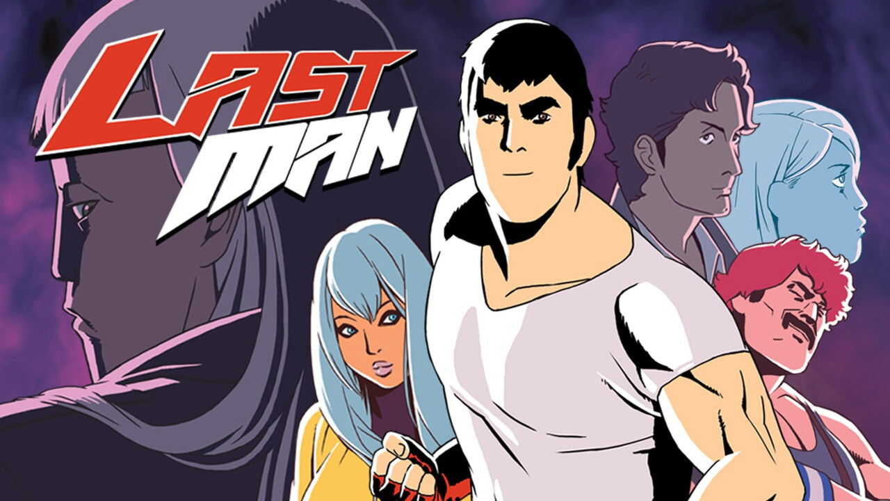 EN - Lastman (2016) 2