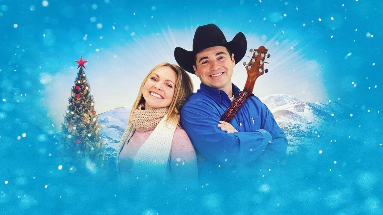 Colorado Christmas 0