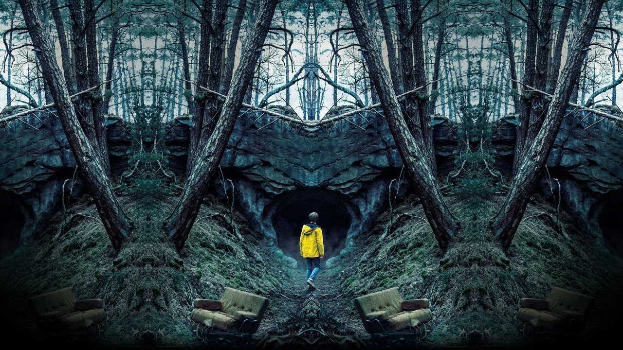 FR - Dark 0