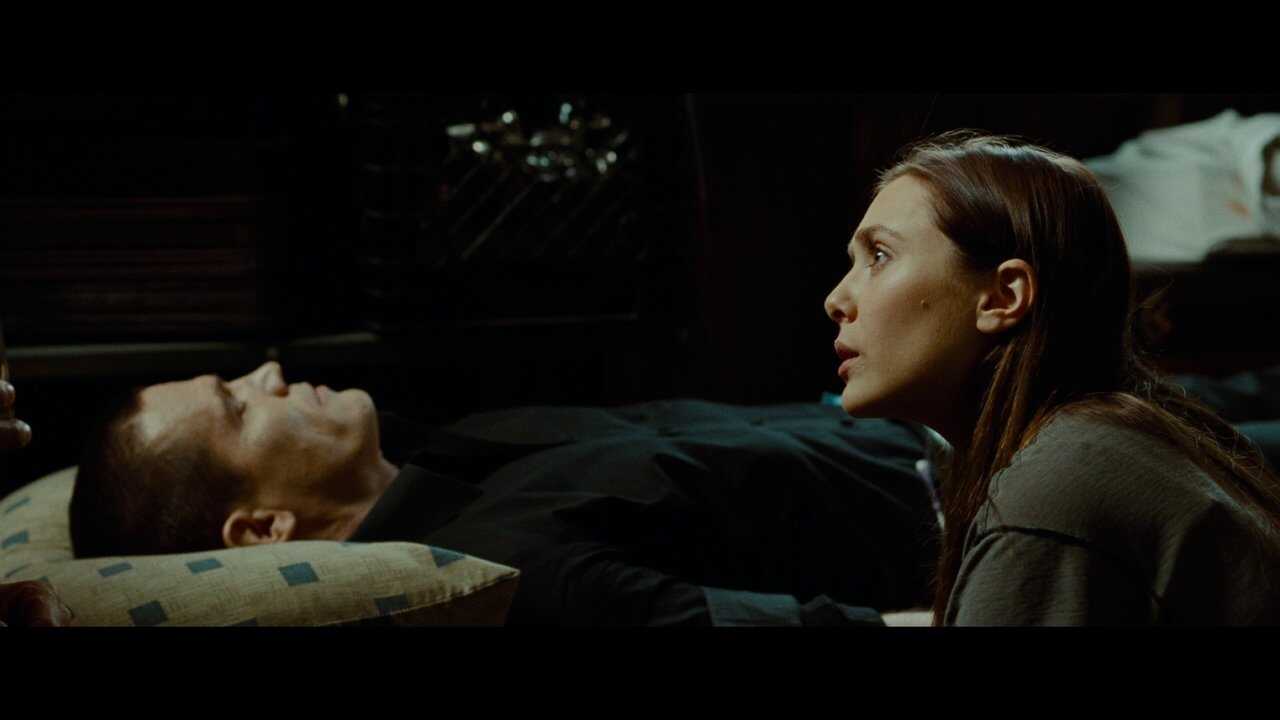 Oldboy 0