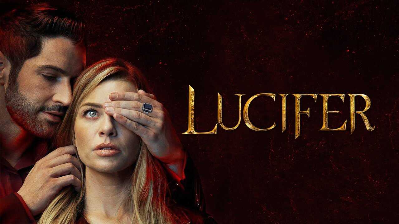 BG - Lucifer (2016) 4
