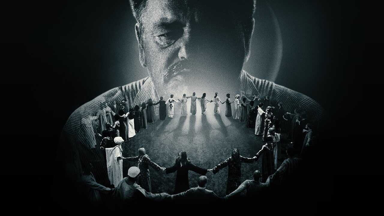 EN - The Synanon Fix: Did the Cure Become A Cult? (2024) 0