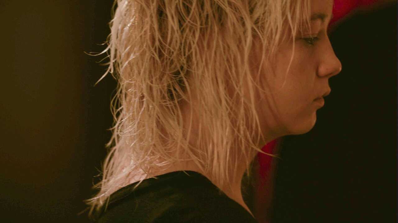 Milla 0