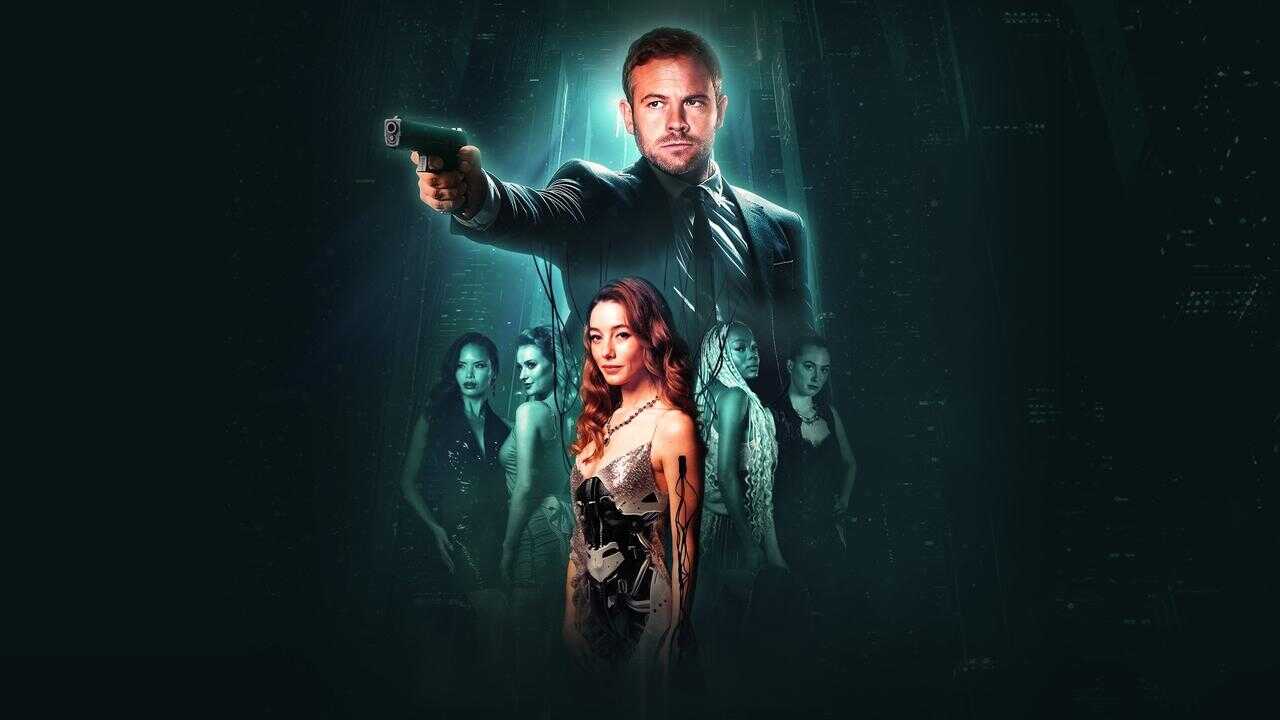 Utopia (2024) 0