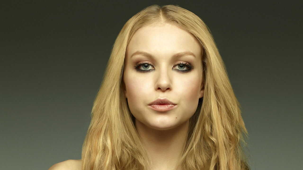 FR - Hemlock Grove (2013) (US) 4