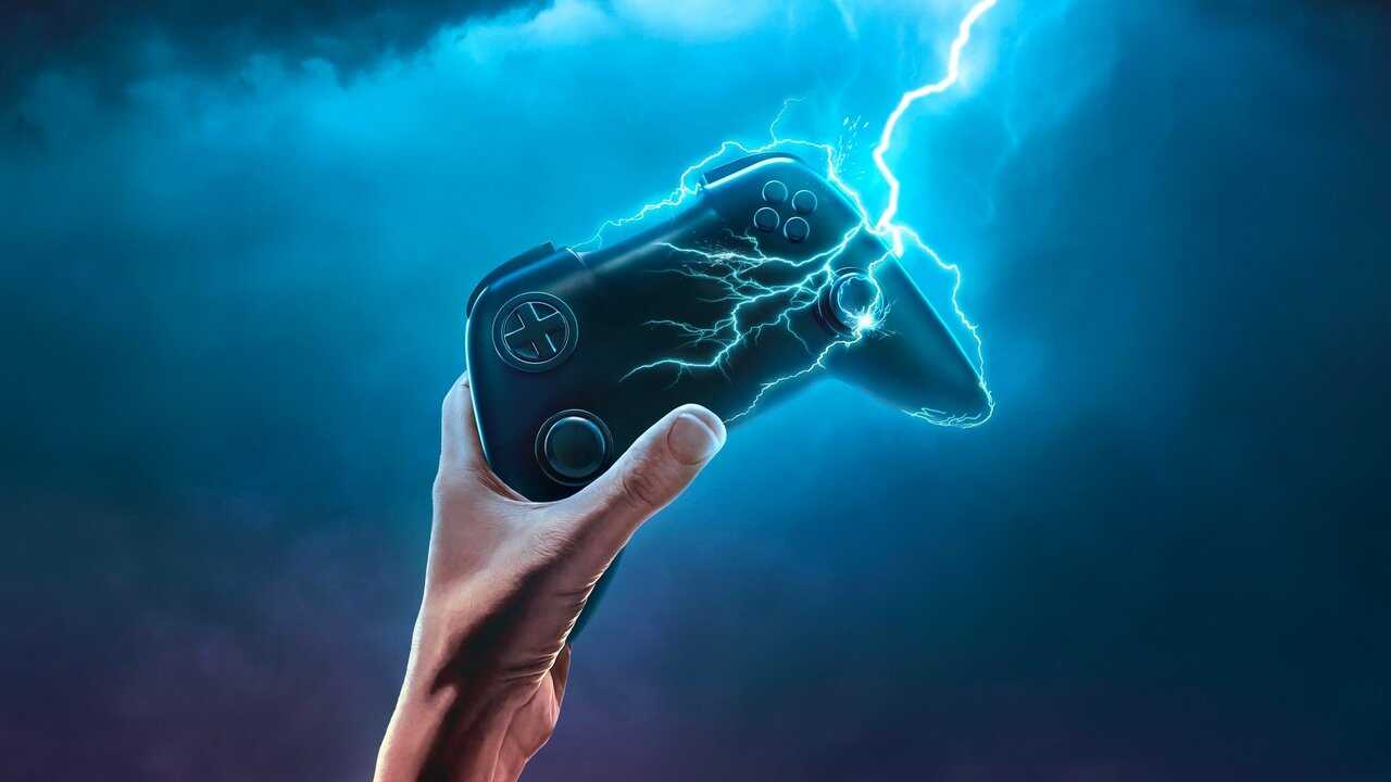 4K - Side Quest (2025) 3