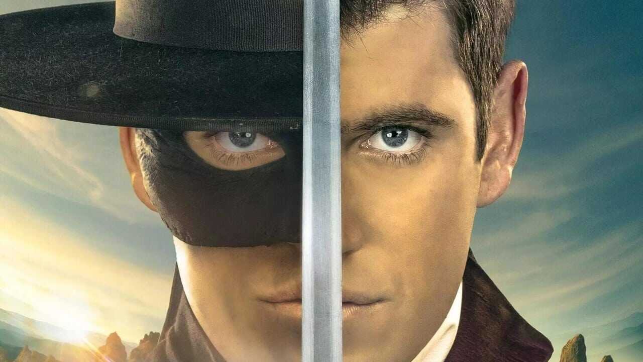 FR - Zorro 2024 1