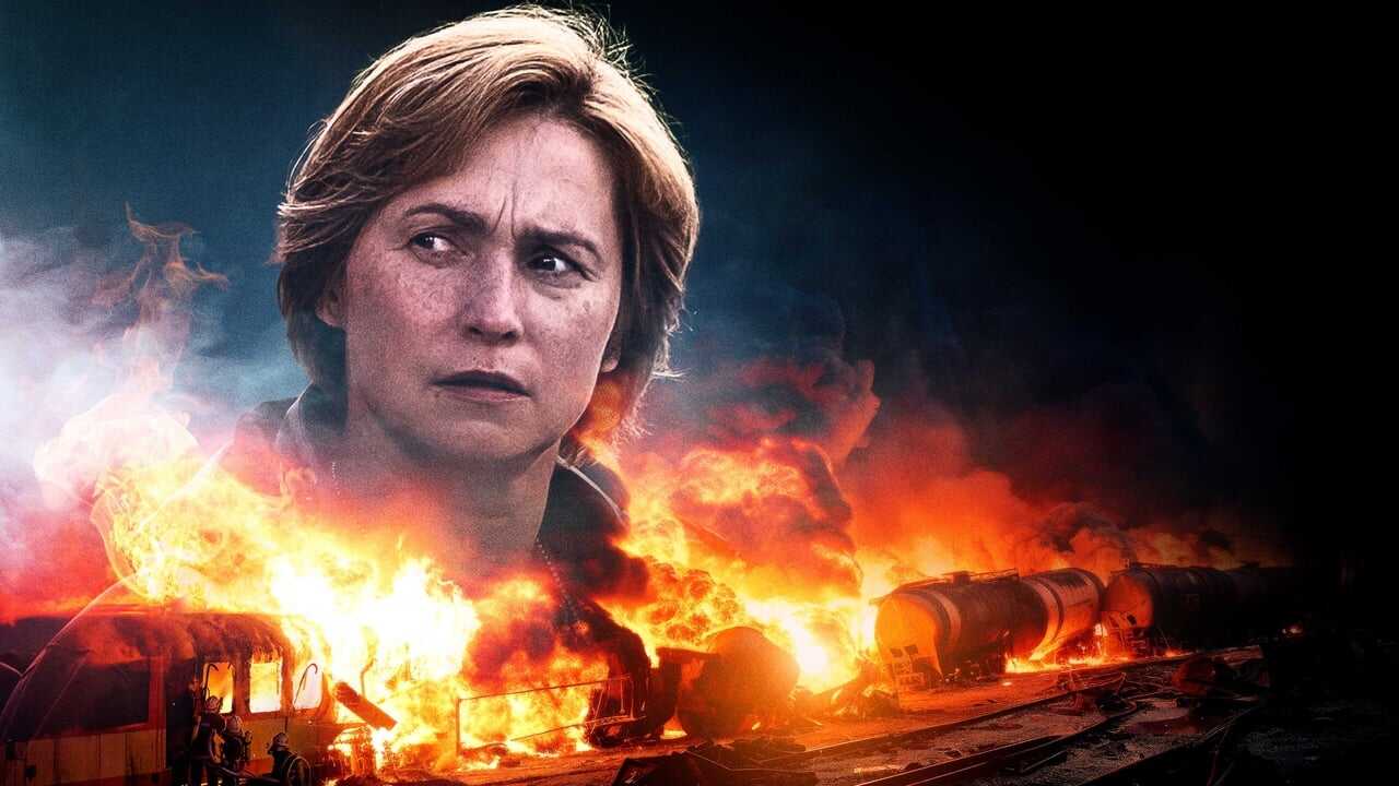 ES - En segundos (2024) 0
