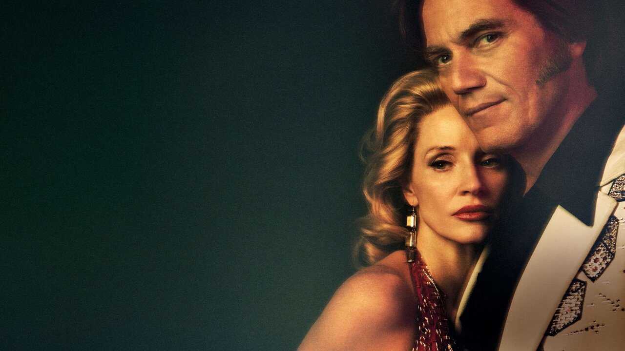 FR - George & Tammy 0