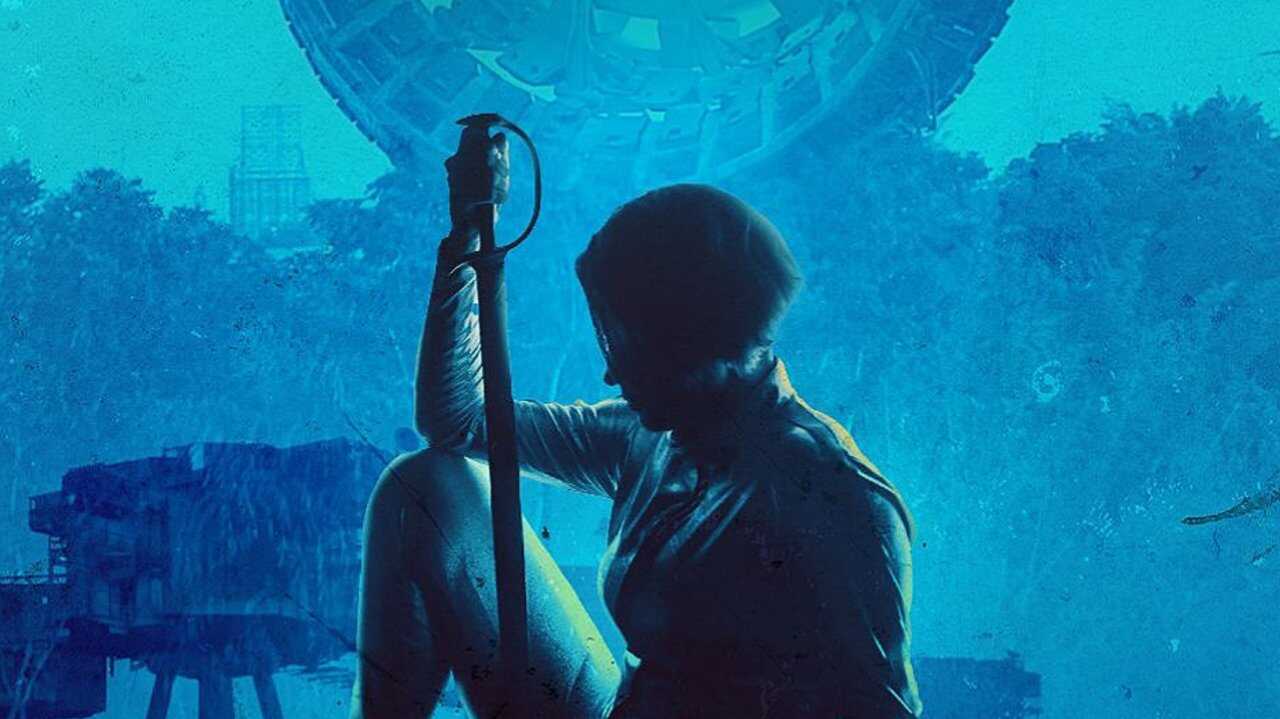 Gaganachari (2024) 0