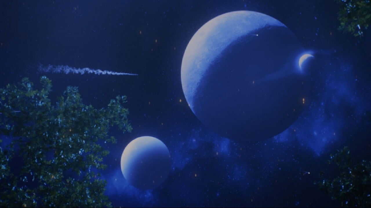 NF - Kiss Me First 4