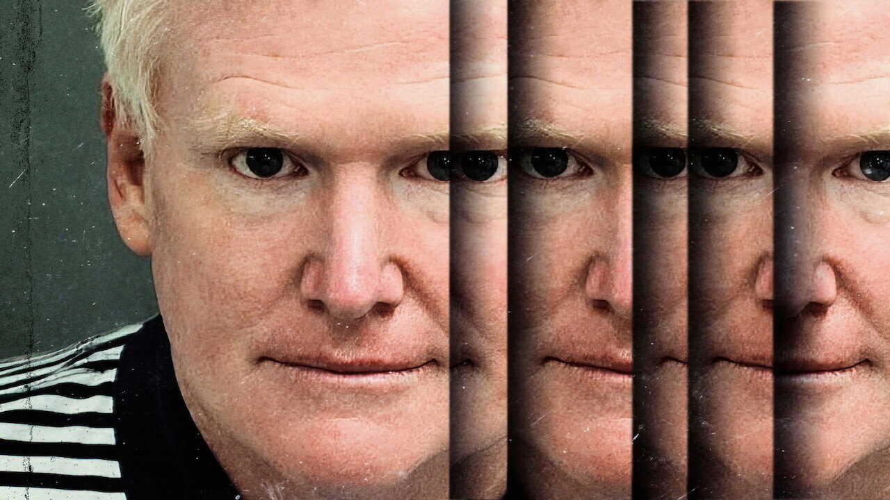 EN - Murdaugh Murders: A Southern Scandal (2023) (US) 3