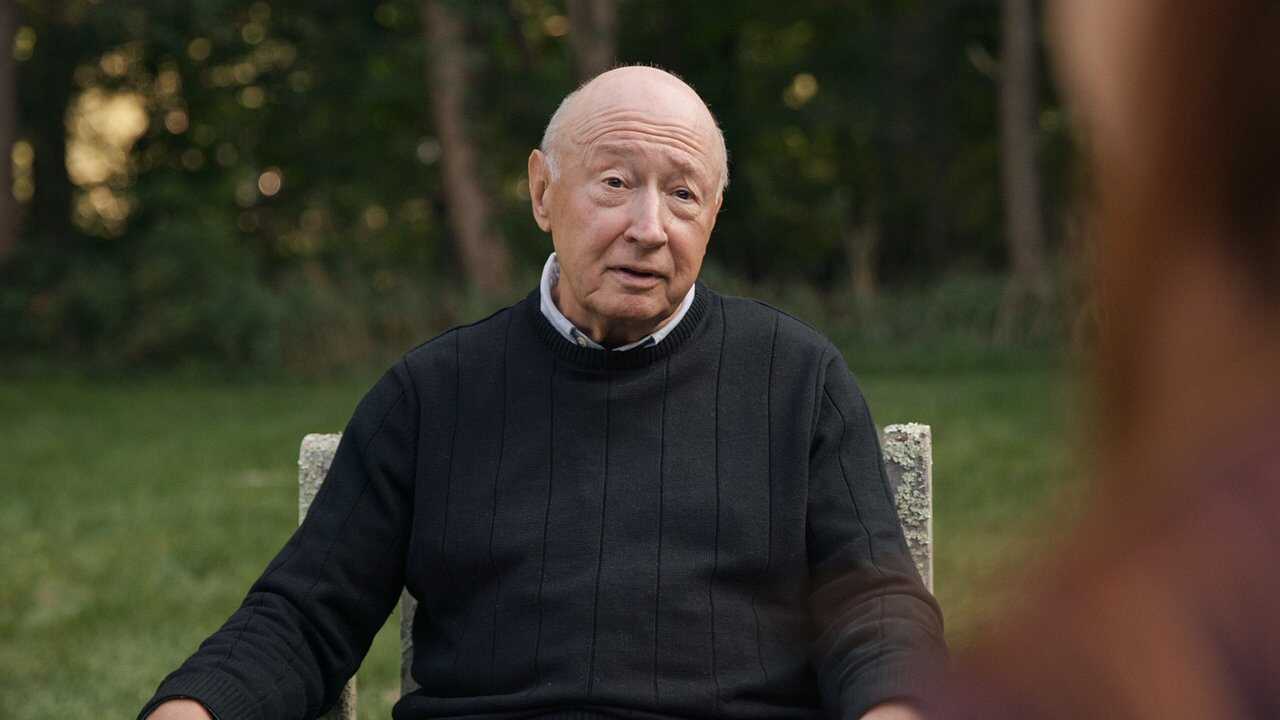 EN - Allen v. Farrow (2021) 2