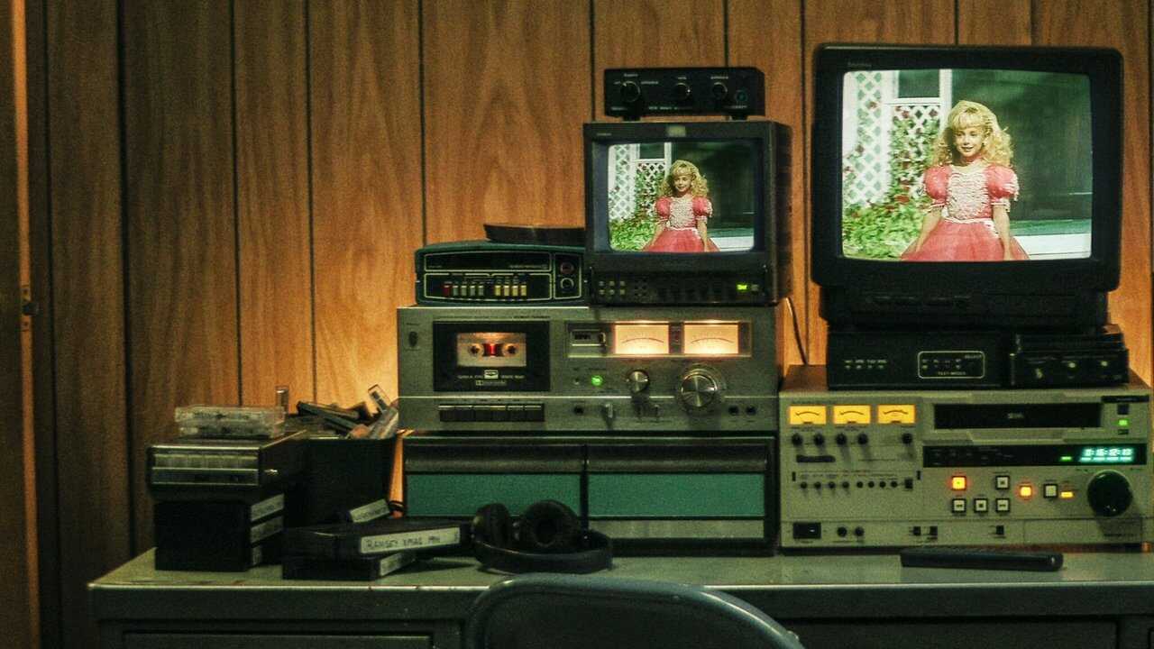 ES - Caso no resuelto: ¿Quién mató a JonBenét Ramsey? (2024) 0