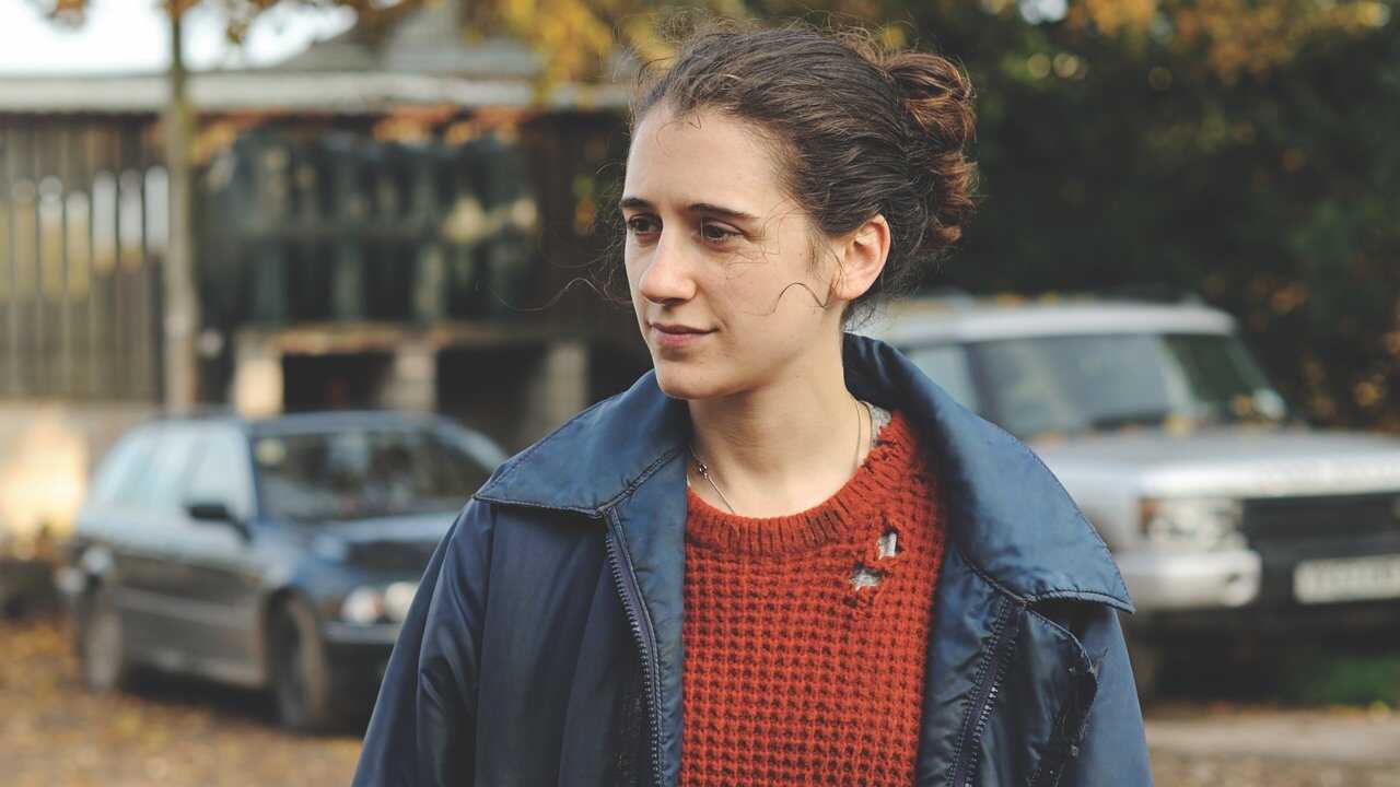 The Levelling 0