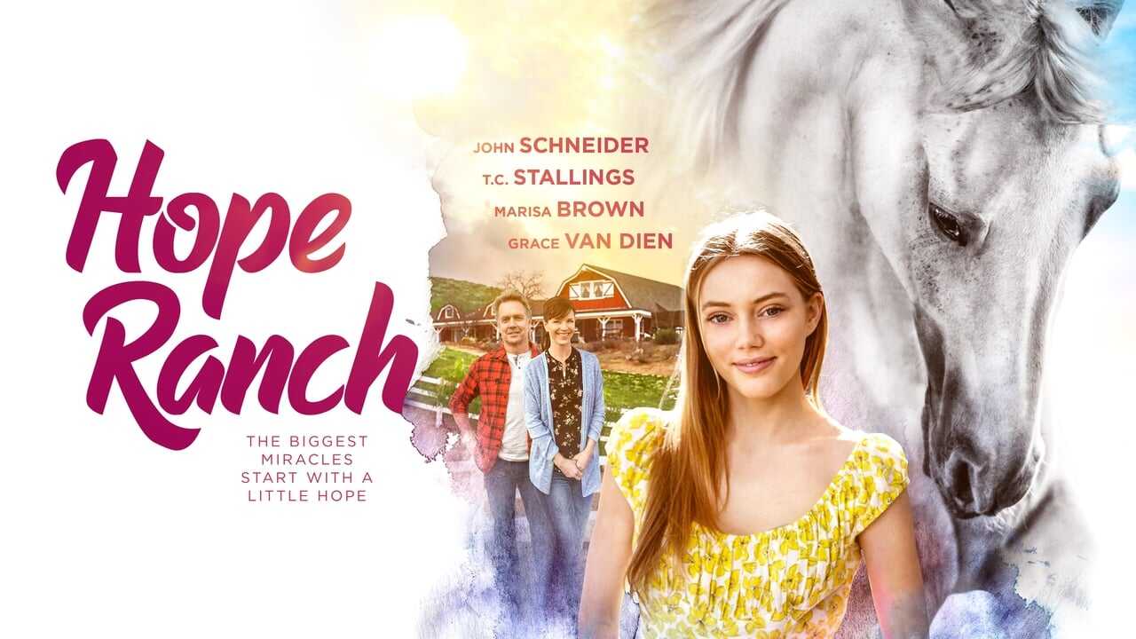 Hope Ranch 0
