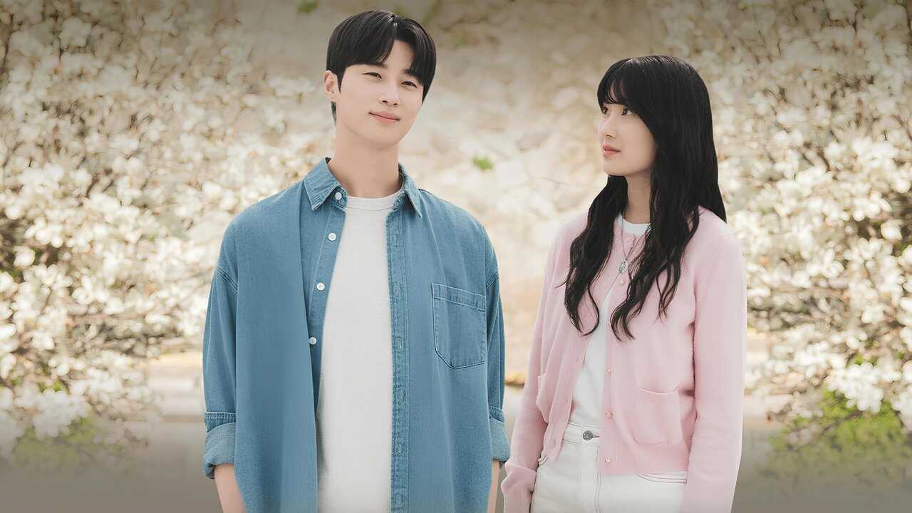 EN - Lovely Runner (2024) 3