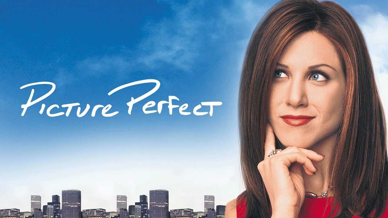 Picture Perfect 0