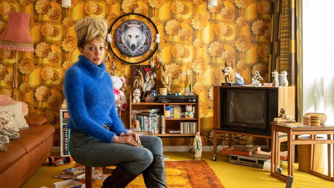 EN - Mandy (2020) (GB) 3