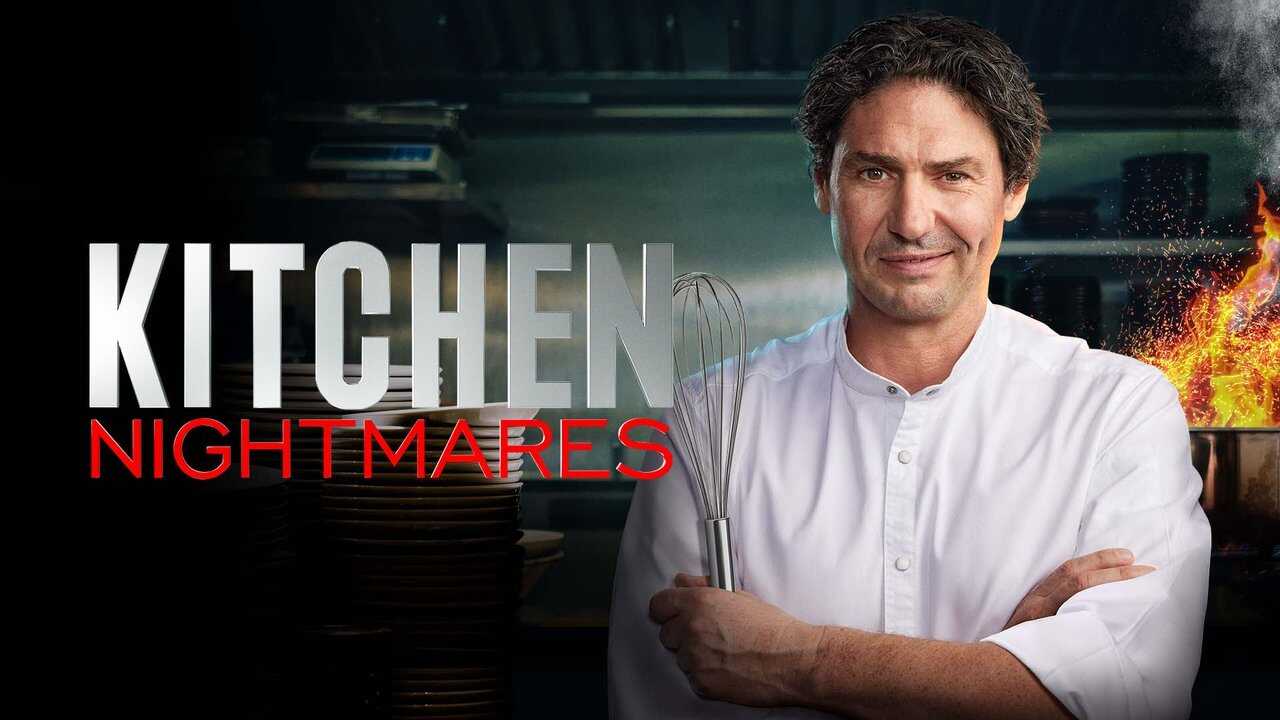 EN - Kitchen Nightmares Australia (2022) 0