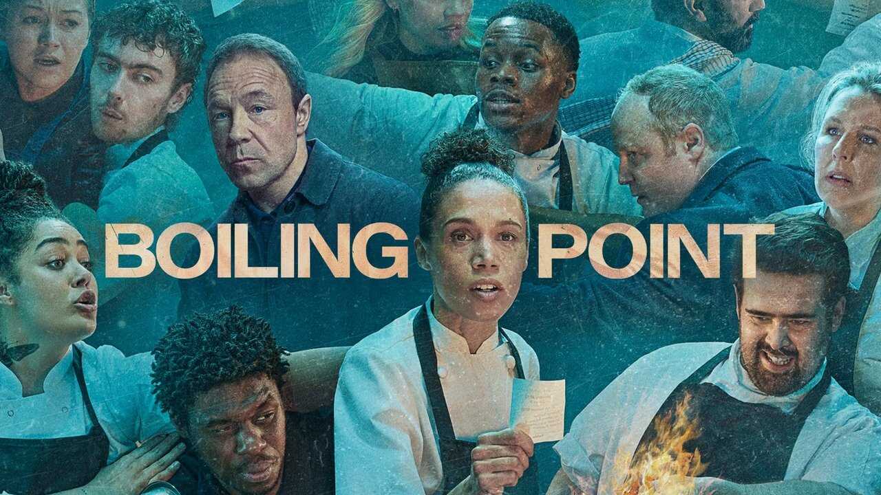 ES - Boiling Point (2023) 3