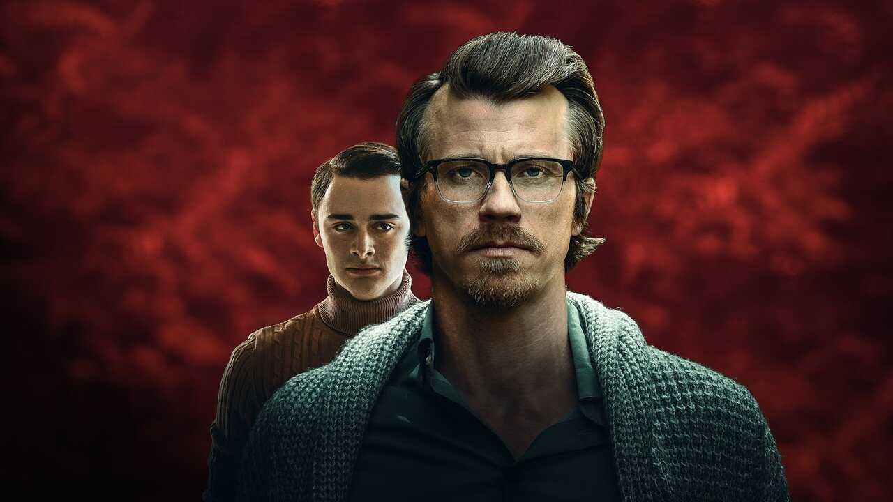 Korepetytor (2023) 0