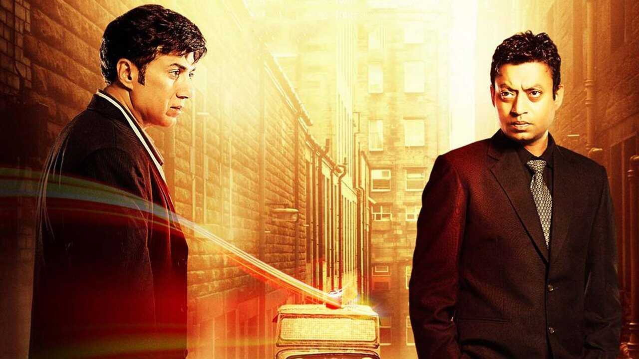 Right Yaaa Wrong (2010) 0
