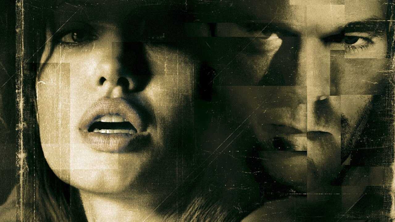 Taking Lives (2004) 0