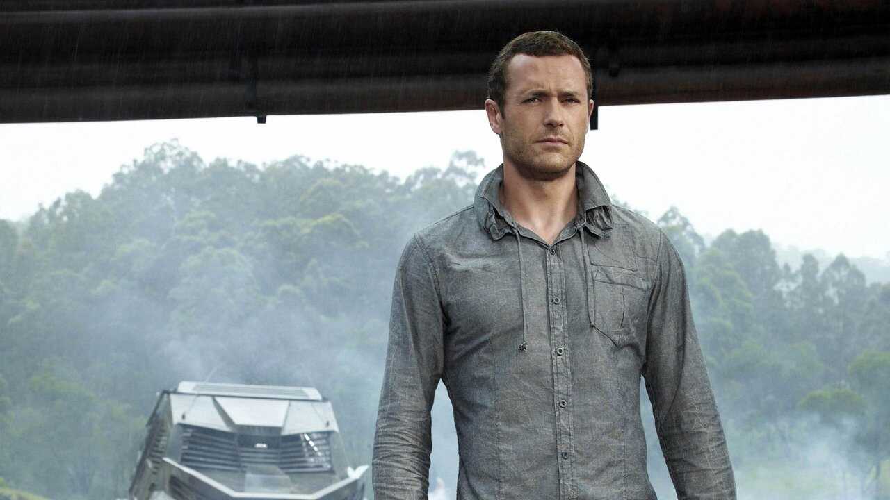EN - Terra Nova (2011) 3