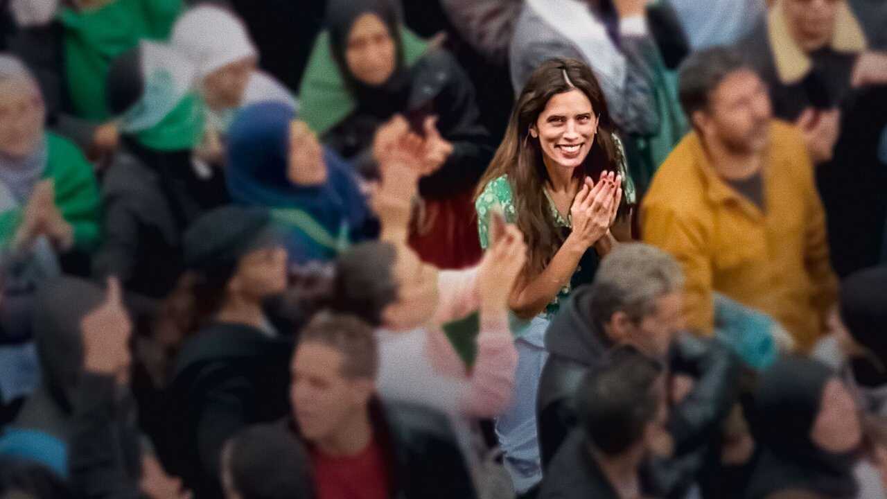 ADN 0