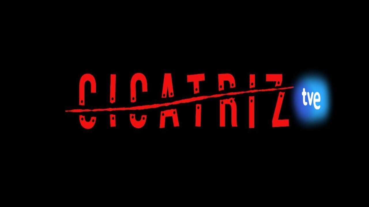 ES - Cicatriz (2024) 1