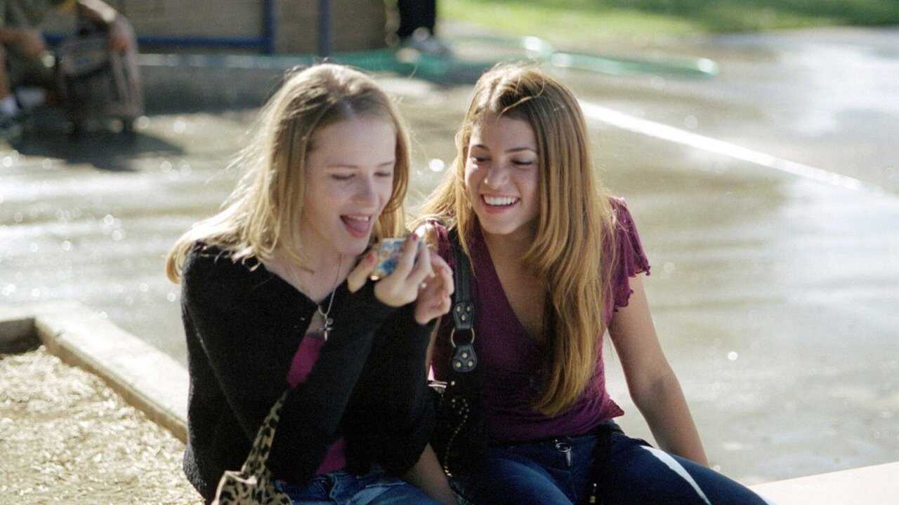 Thirteen 0