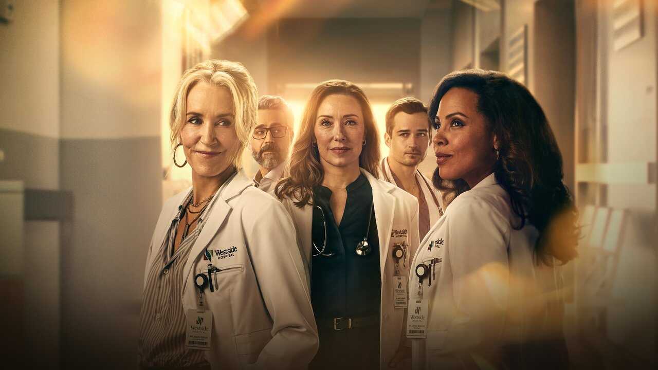 FR - Doc (2025) (US) 1