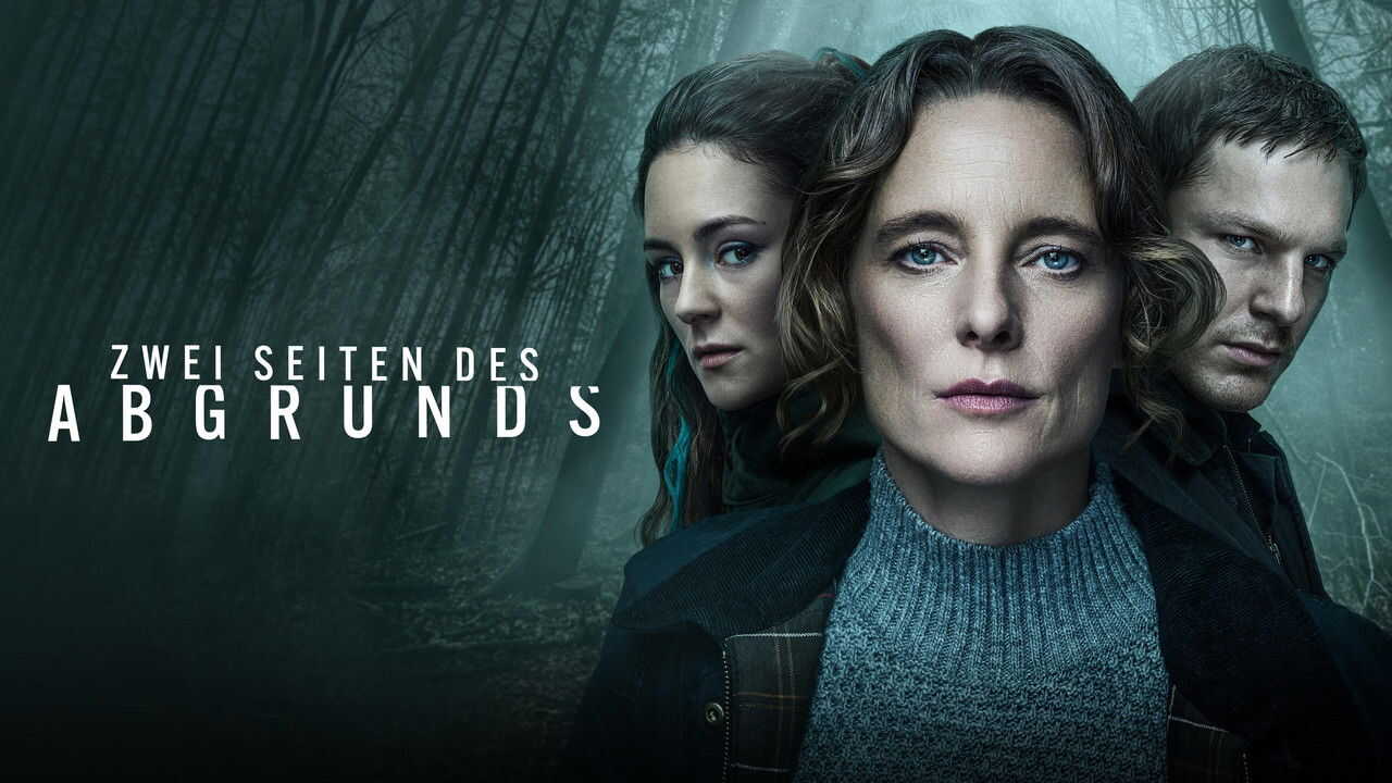 DE - Zwei Seiten des Abgrunds (2023) (DE) 1
