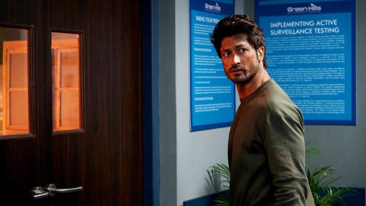 सनक 0