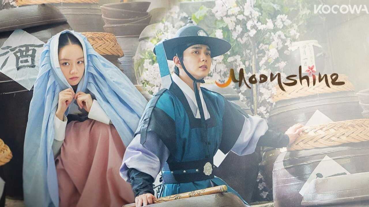 IN - Moonshine (2021) 4