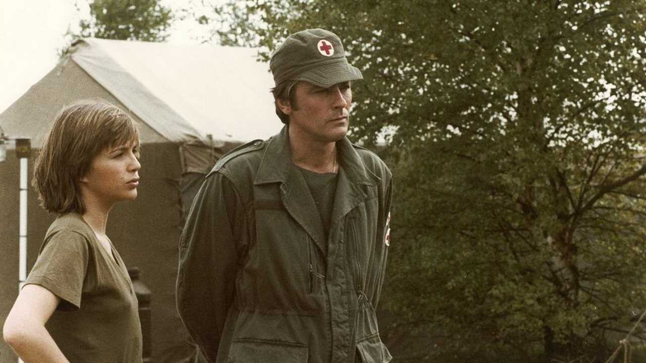 The Medic (1979) 0