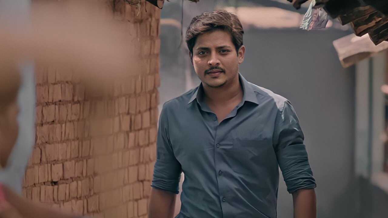 DAMaN 0