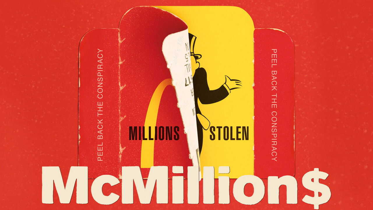 EN - McMillion$ (2020) 2