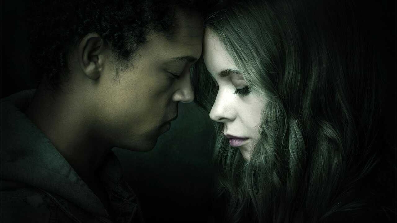 NL -  THE INNOCENTS 0