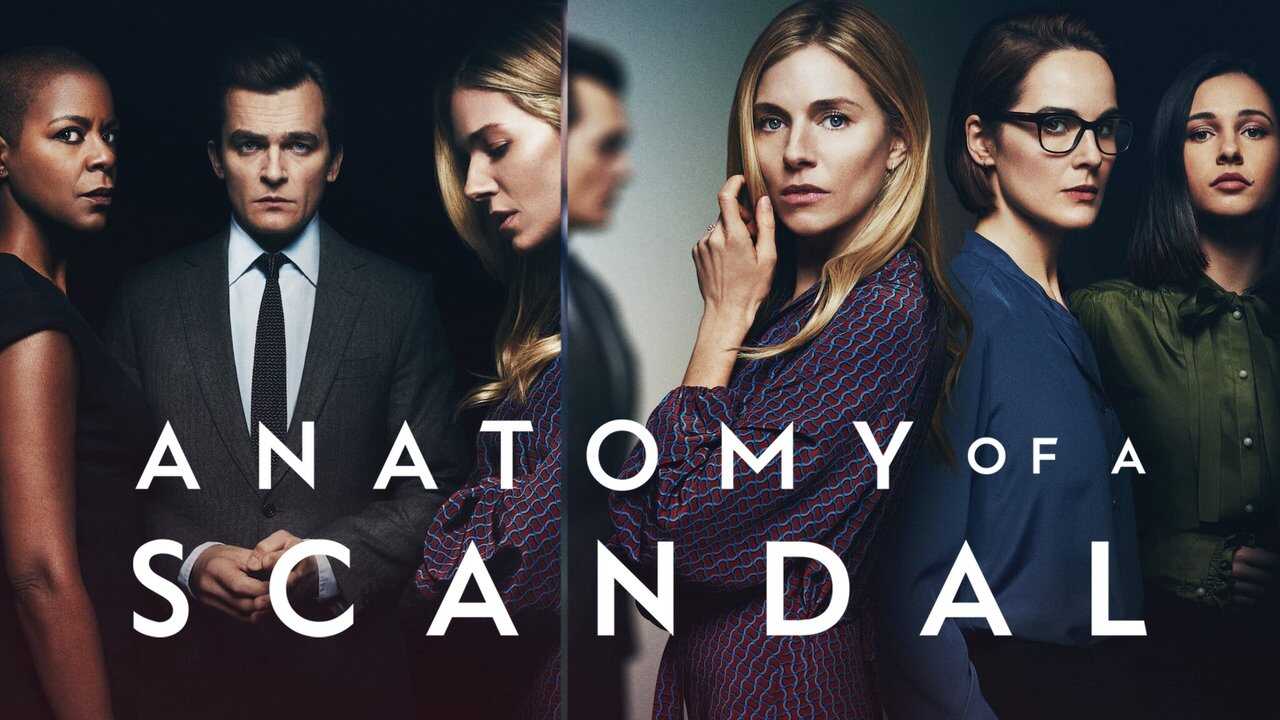 IN - Anatomy of a Scandal 3