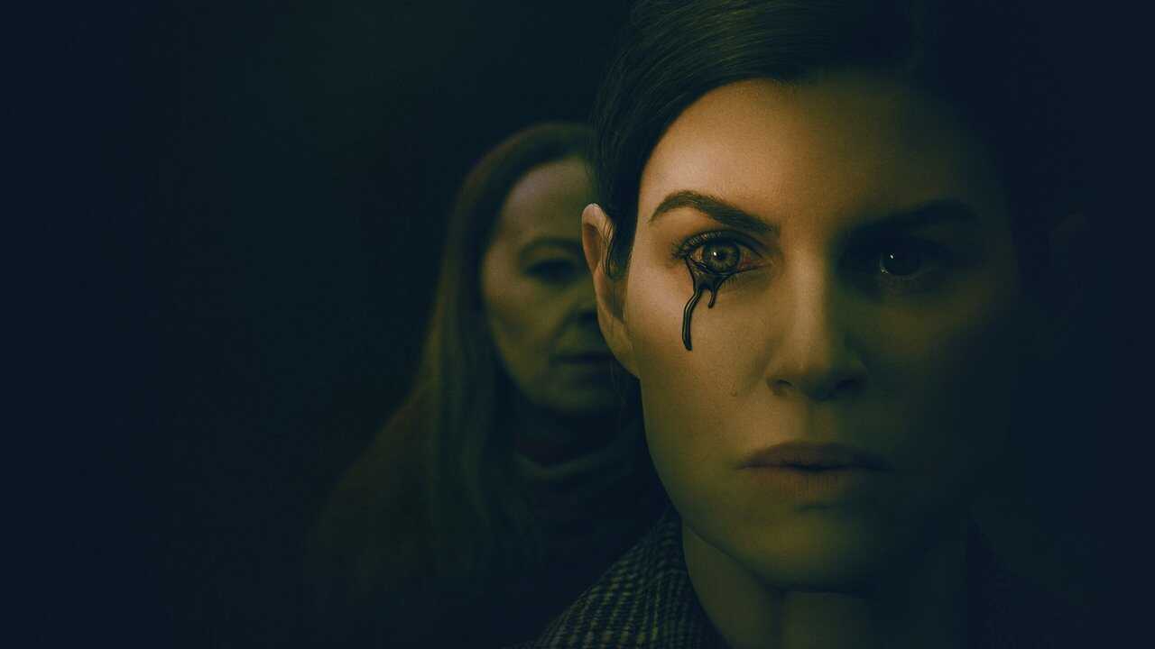 Matriarch 0