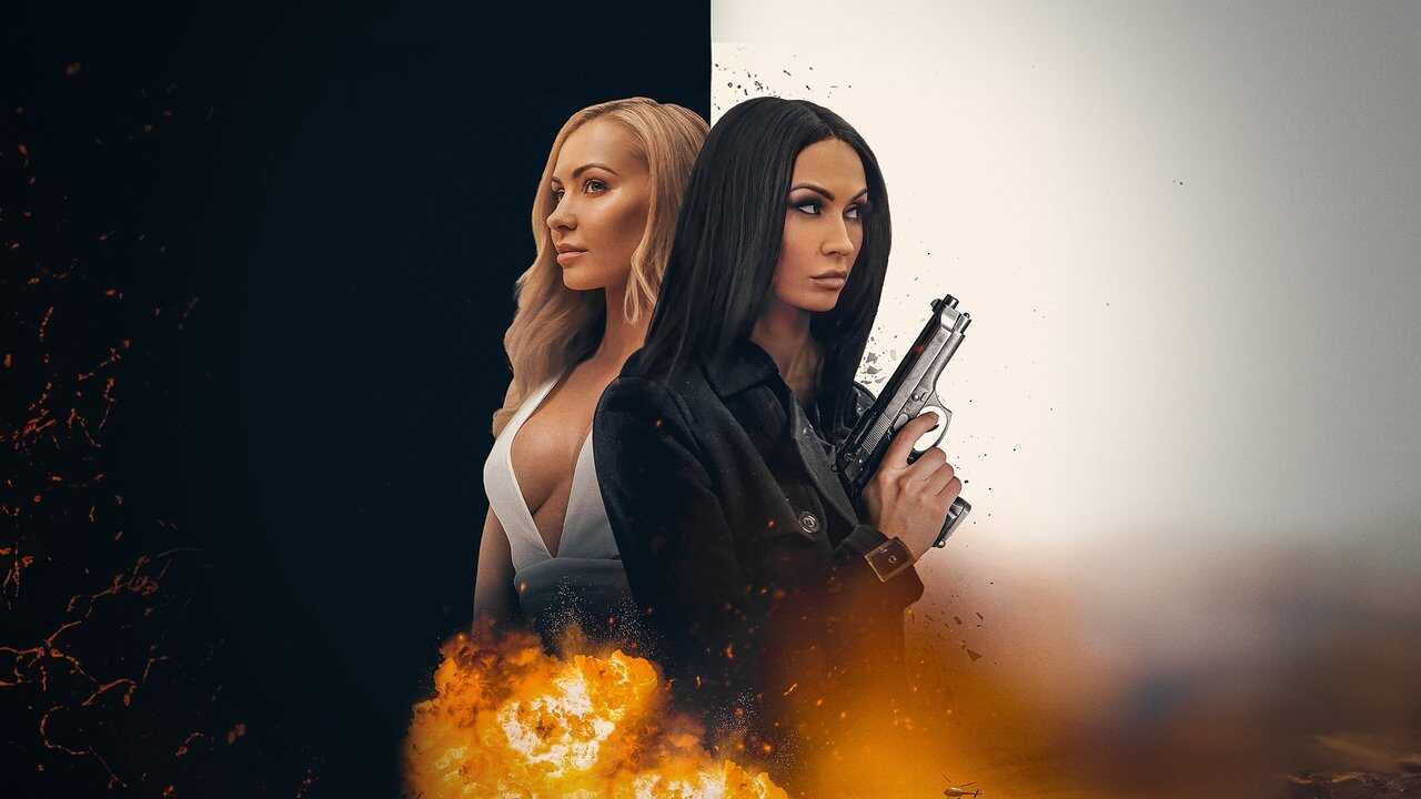 Impulse (2024) 0