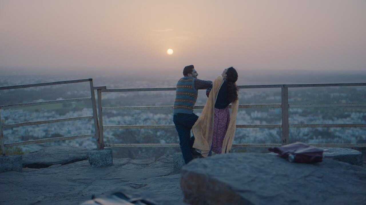 Panga (2020) 0