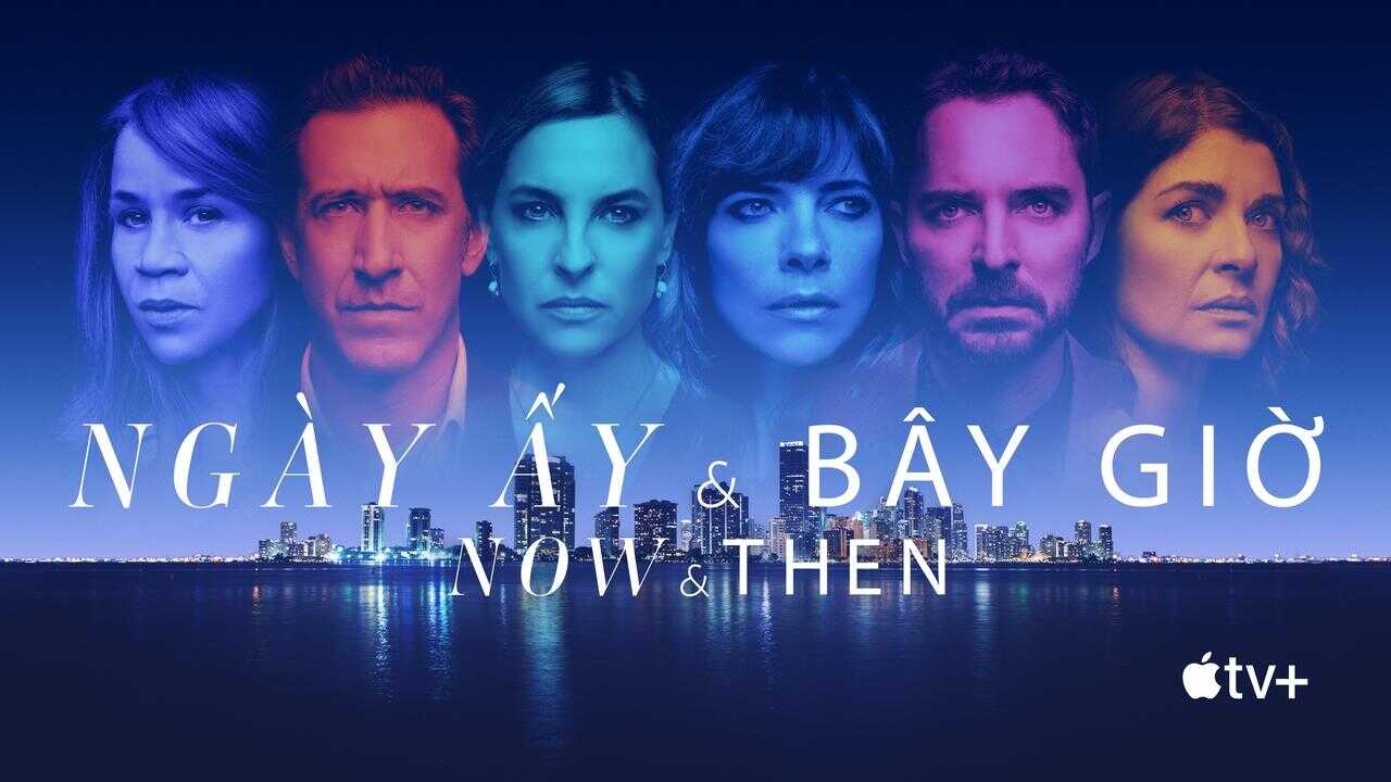 DE - 20 Years (2022) 3