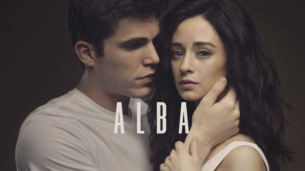 EN - Alba (2021) 2