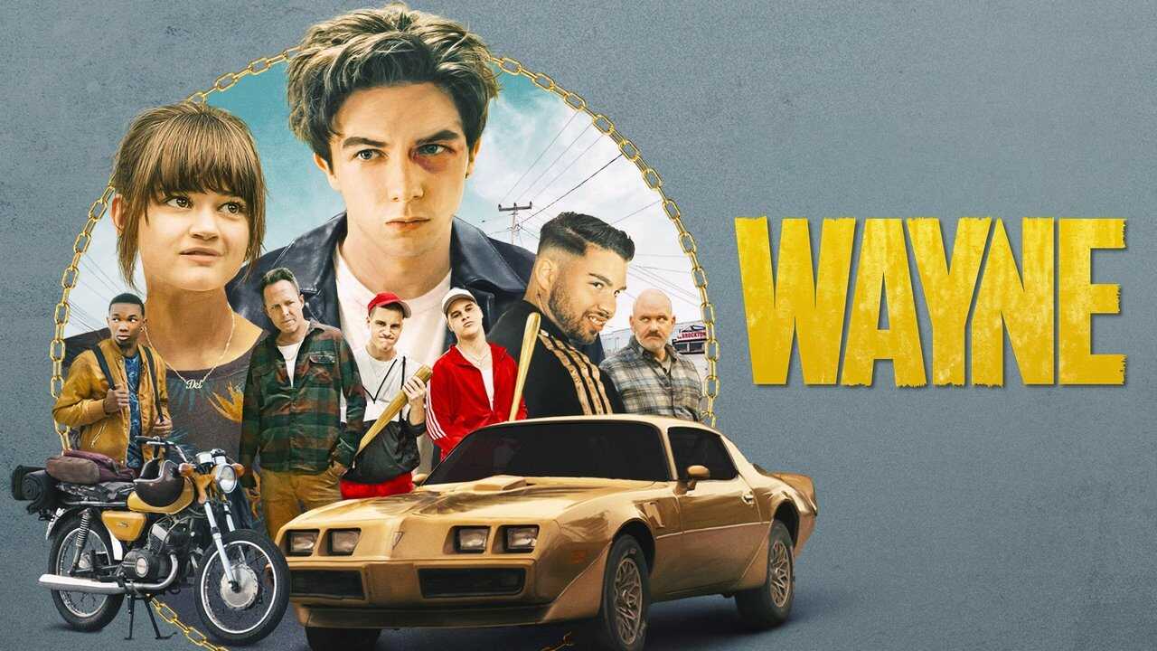 EN - Wayne (2019) 3