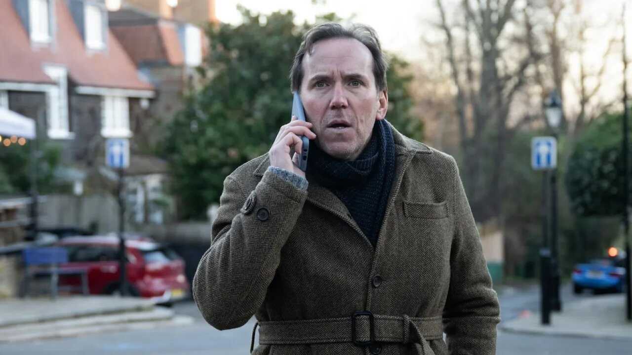 EN - Austin (2024) (AU) 4