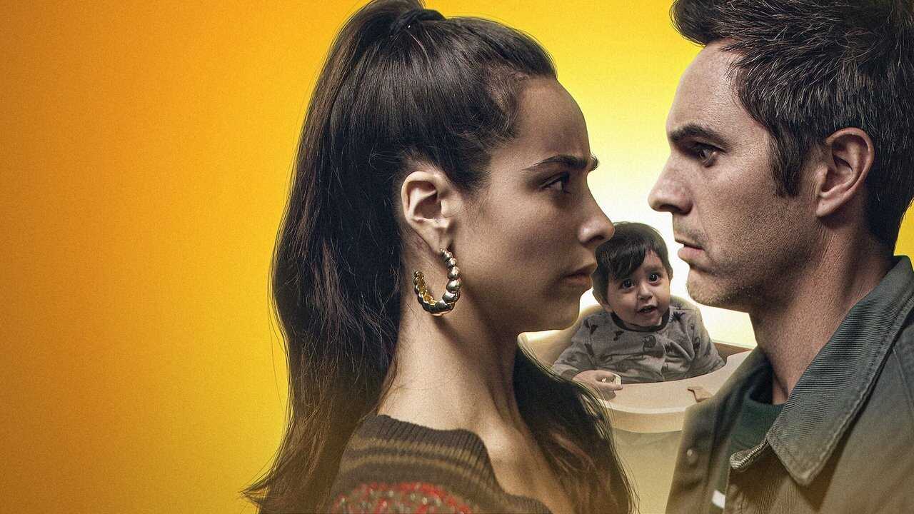 Ahí te encargo 0